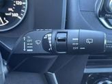 Thumbnail of 2023 Gun Metallic Nissan Rogue