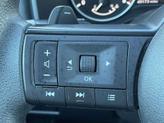 Thumbnail of 2023 Gun Metallic Nissan Rogue