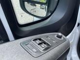 Thumbnail of 2025 Bright White Clearcoat RAM ProMaster 2500