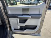 Thumbnail of 2020 Stone Gray Metallic Ford F-150