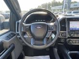 Thumbnail of 2020 Stone Gray Metallic Ford F-150