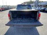 Thumbnail of 2020 Stone Gray Metallic Ford F-150