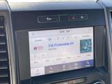 Thumbnail of 2020 Stone Gray Metallic Ford F-150