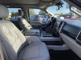 Thumbnail of 2020 Stone Gray Metallic Ford F-150