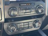 Thumbnail of 2020 Stone Gray Metallic Ford F-150