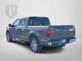 Thumbnail of 2020 Stone Gray Metallic Ford F-150