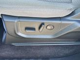 Thumbnail of 2020 Stone Gray Metallic Ford F-150