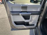 Thumbnail of 2020 Stone Gray Metallic Ford F-150