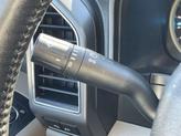 Thumbnail of 2020 Stone Gray Metallic Ford F-150