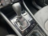 Thumbnail of 2024 Red Jeep Compass