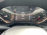 Thumbnail of 2024 Red Jeep Compass