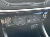 Thumbnail of 2024 Red Jeep Compass