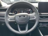 Thumbnail of 2024 Red Jeep Compass