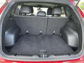 Thumbnail of 2024 Red Jeep Compass