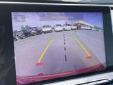 Thumbnail of 2024 Red Jeep Compass