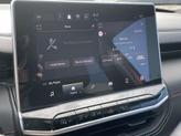 Thumbnail of 2024 Red Jeep Compass