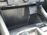 Thumbnail of 2024 Red Jeep Compass