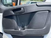Thumbnail of 2025 Bright White Clearcoat RAM ProMaster 2500