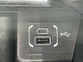 Thumbnail of 2022 Granite Crystal Clearcoat Metallic Jeep Compass