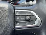 Thumbnail of 2022 Granite Crystal Clearcoat Metallic Jeep Compass