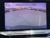 Thumbnail of 2022 Granite Crystal Clearcoat Metallic Jeep Compass