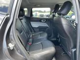 Thumbnail of 2022 Granite Crystal Clearcoat Metallic Jeep Compass