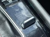 Thumbnail of 2022 Granite Crystal Clearcoat Metallic Jeep Compass