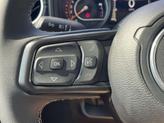 Thumbnail of 2025 Black Jeep Gladiator