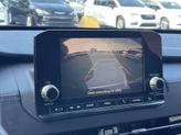 Thumbnail of 2022 Labrador Black Pearl Mitsubishi Outlander