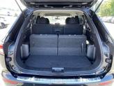 Thumbnail of 2022 Labrador Black Pearl Mitsubishi Outlander