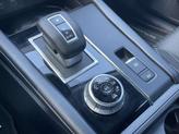 Thumbnail of 2022 Labrador Black Pearl Mitsubishi Outlander