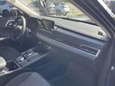 Thumbnail of 2022 Labrador Black Pearl Mitsubishi Outlander