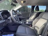 Thumbnail of 2022 Labrador Black Pearl Mitsubishi Outlander