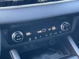 Thumbnail of 2022 Labrador Black Pearl Mitsubishi Outlander