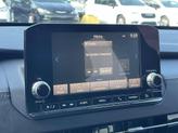 Thumbnail of 2022 Labrador Black Pearl Mitsubishi Outlander