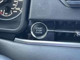 Thumbnail of 2022 Labrador Black Pearl Mitsubishi Outlander