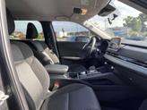Thumbnail of 2022 Labrador Black Pearl Mitsubishi Outlander
