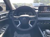 Thumbnail of 2022 Labrador Black Pearl Mitsubishi Outlander