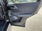 Thumbnail of 2022 Labrador Black Pearl Mitsubishi Outlander