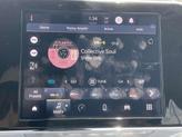 Thumbnail of 2022 Billet Silver Metallic Clearcoat Jeep Compass