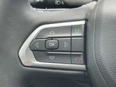 Thumbnail of 2022 Billet Silver Metallic Clearcoat Jeep Compass