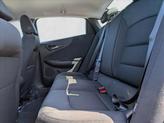 Thumbnail of 2023 Radiant Red Tintcoat Chevrolet Malibu