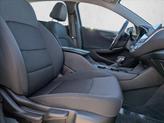 Thumbnail of 2023 Radiant Red Tintcoat Chevrolet Malibu