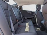 Thumbnail of 2023 Radiant Red Tintcoat Chevrolet Malibu