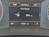 Thumbnail of 2023 Radiant Red Tintcoat Chevrolet Malibu