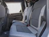 Thumbnail of 2021 Oxford White Ford Bronco
