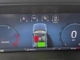 Thumbnail of 2025 Glacier Gray Metallic Tri-Coat Ford F-250