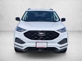 Thumbnail of 2022 Oxford White Ford Edge