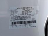 Thumbnail of 2022 Oxford White Ford Edge