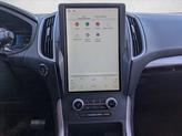Thumbnail of 2022 Oxford White Ford Edge
